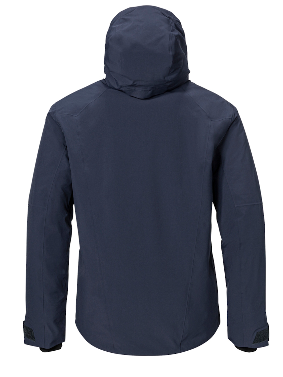Schöffel Herren Skijacke STYLE SAFUNA navy blazer