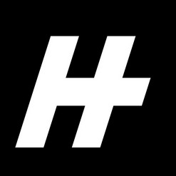 Hechter Paris