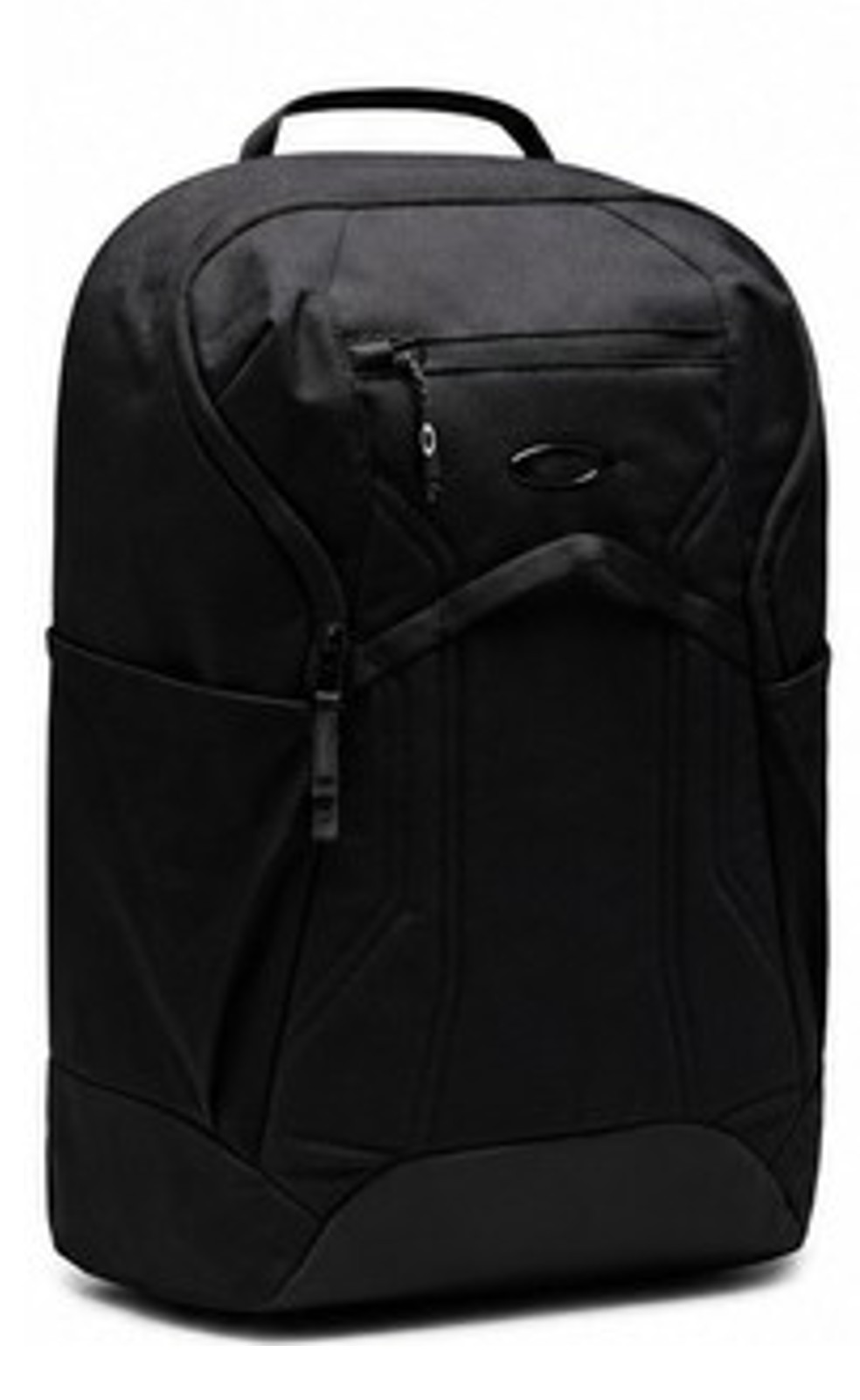 Oakley Rucksack ENDURO 20L Pitch black