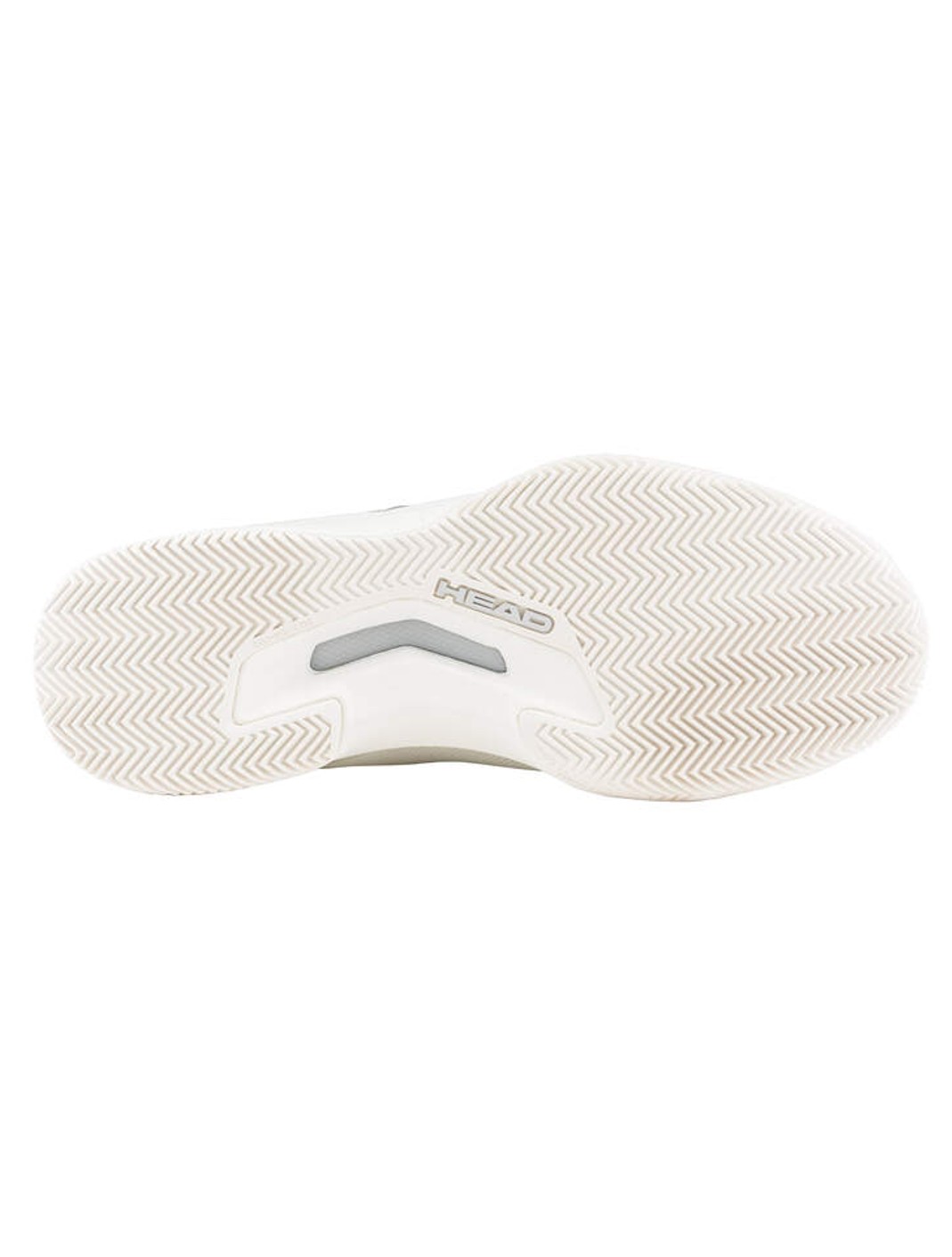 Head Damen Tennis Schuhe Sprint Team 4.0 White