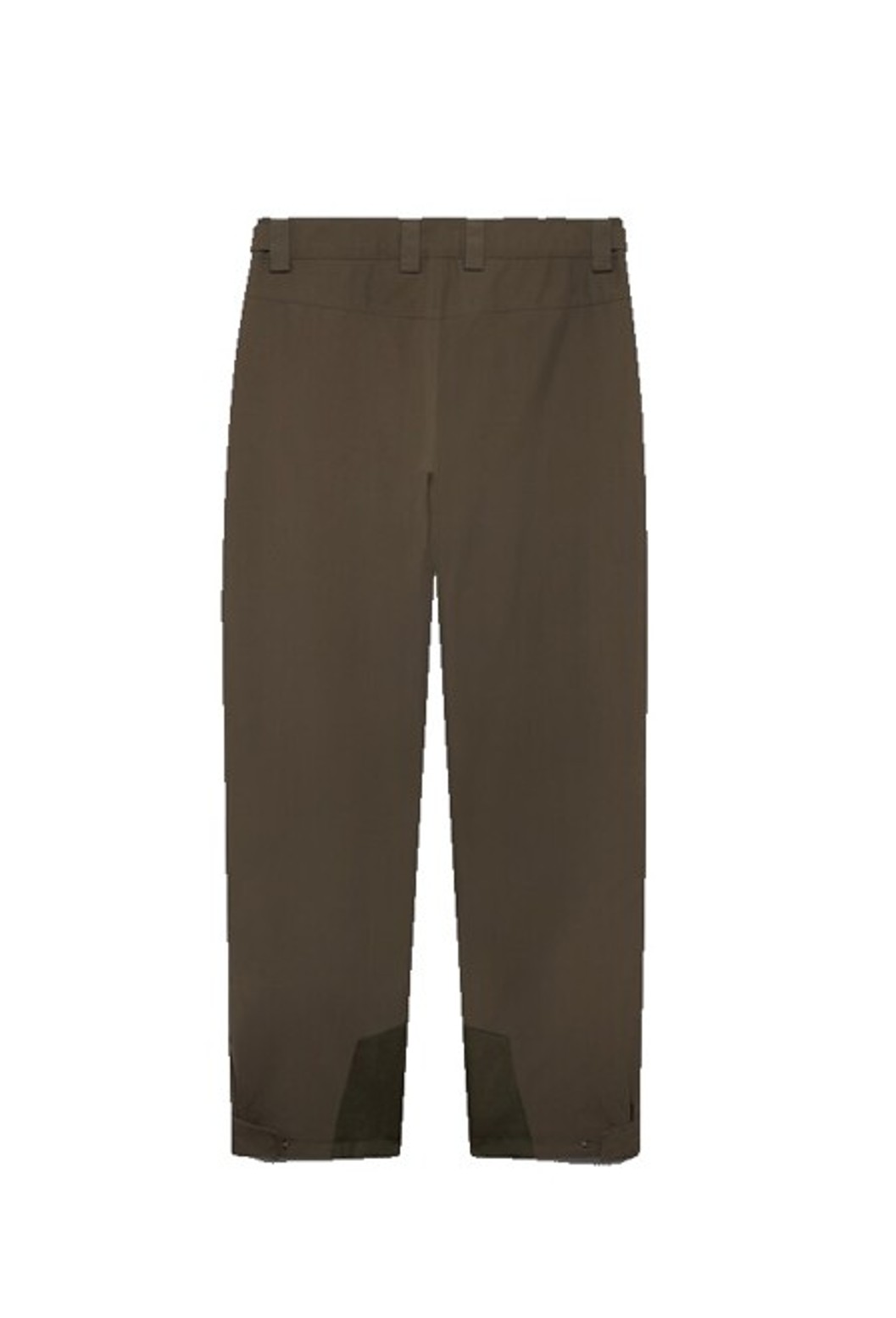Oakley Herren Schneehose Granite Rock Pant Deep Olive