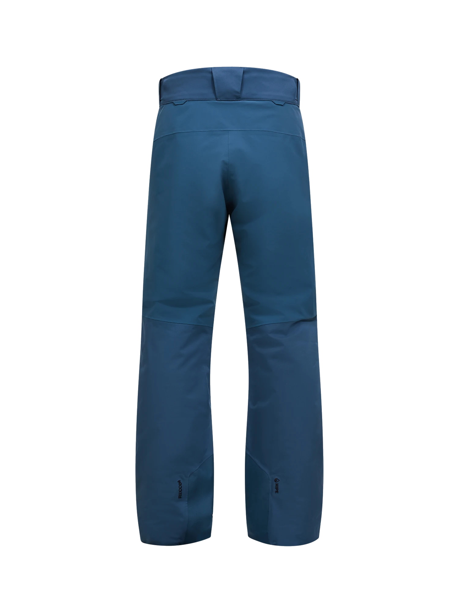 Peak Performance Herren Shred Insulated Hose MOUNTAIN LAKE