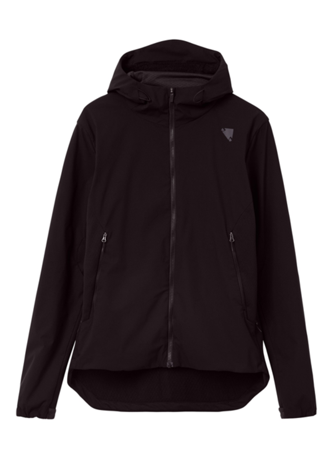Endura Herren MT500 Routm Insulated Jacket
