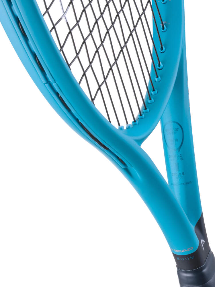 Head Tennis Schläger Boom Elite 2026