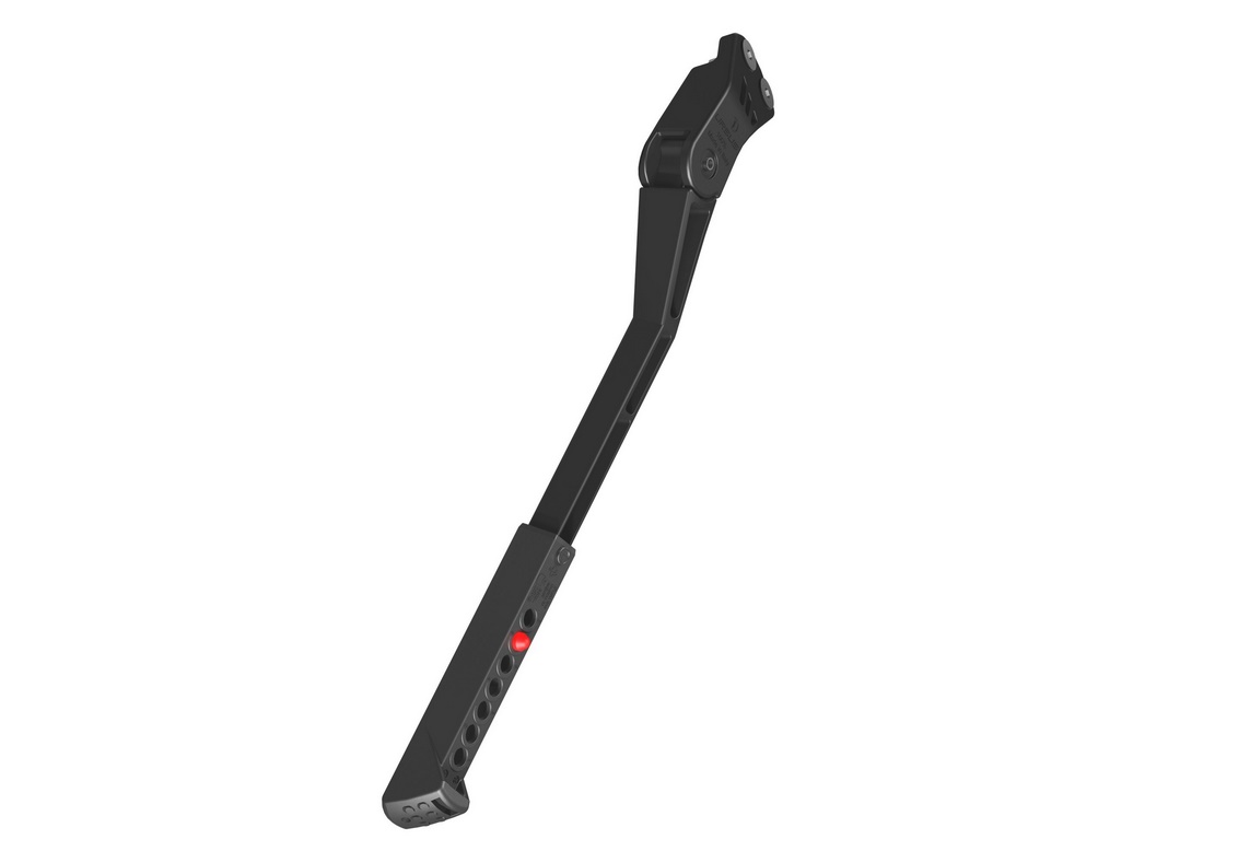 Syncros Direct Mount Fahrradständer