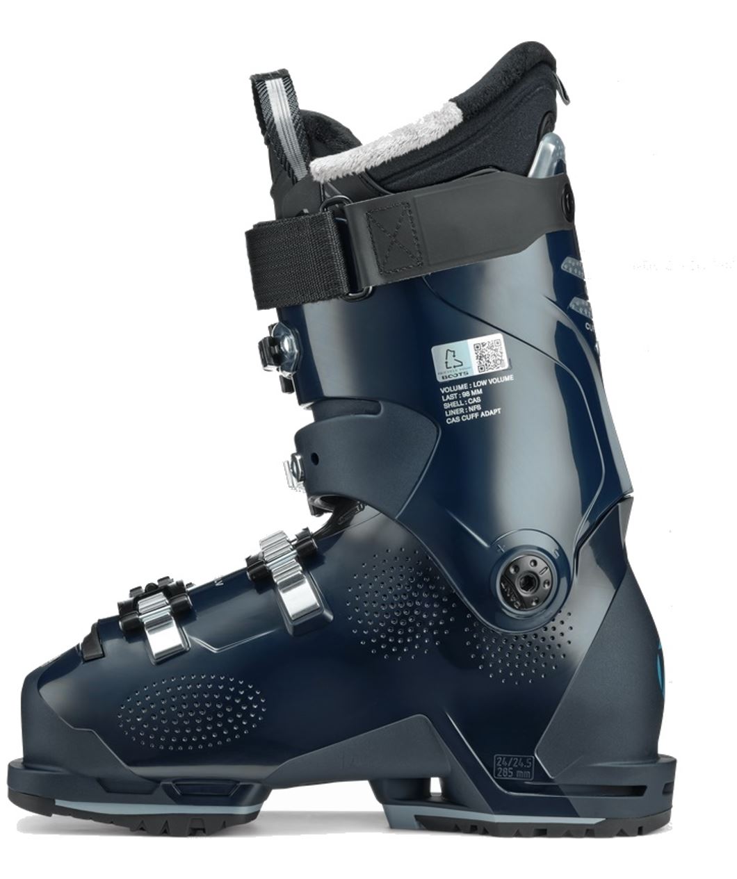 Tecnica Damen Skischuhe Mach Sport LV 85 W GW