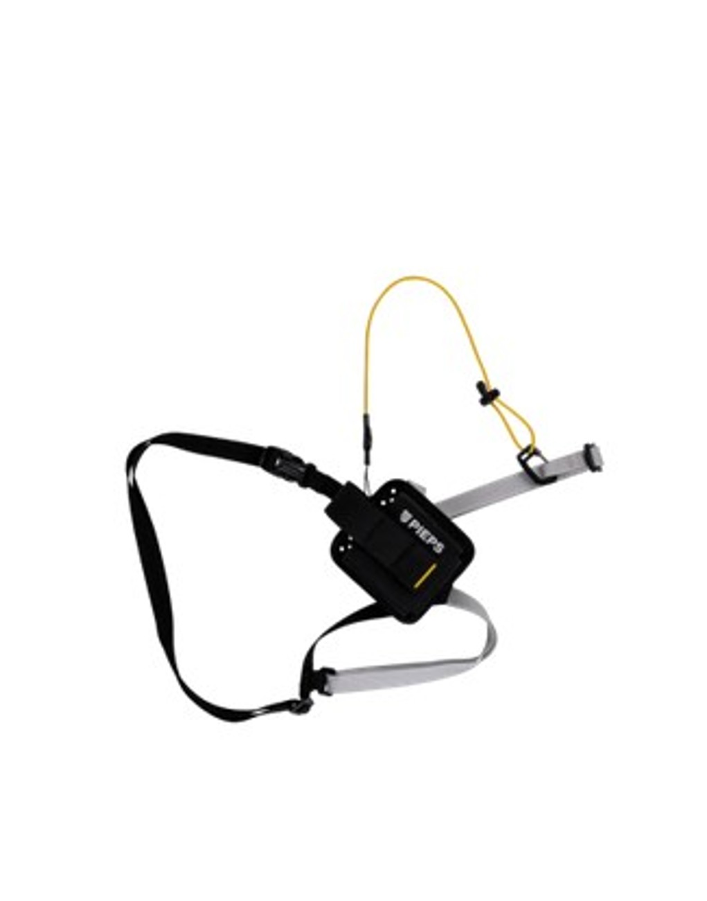 Pieps LVS Gerät Mini IPS