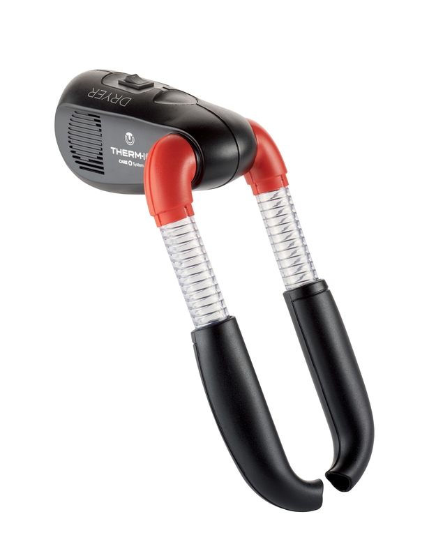 Therm-IC Dryer, Schuhtrockner