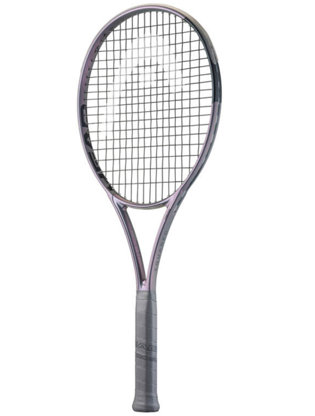 Head Tennis Schläger Squared