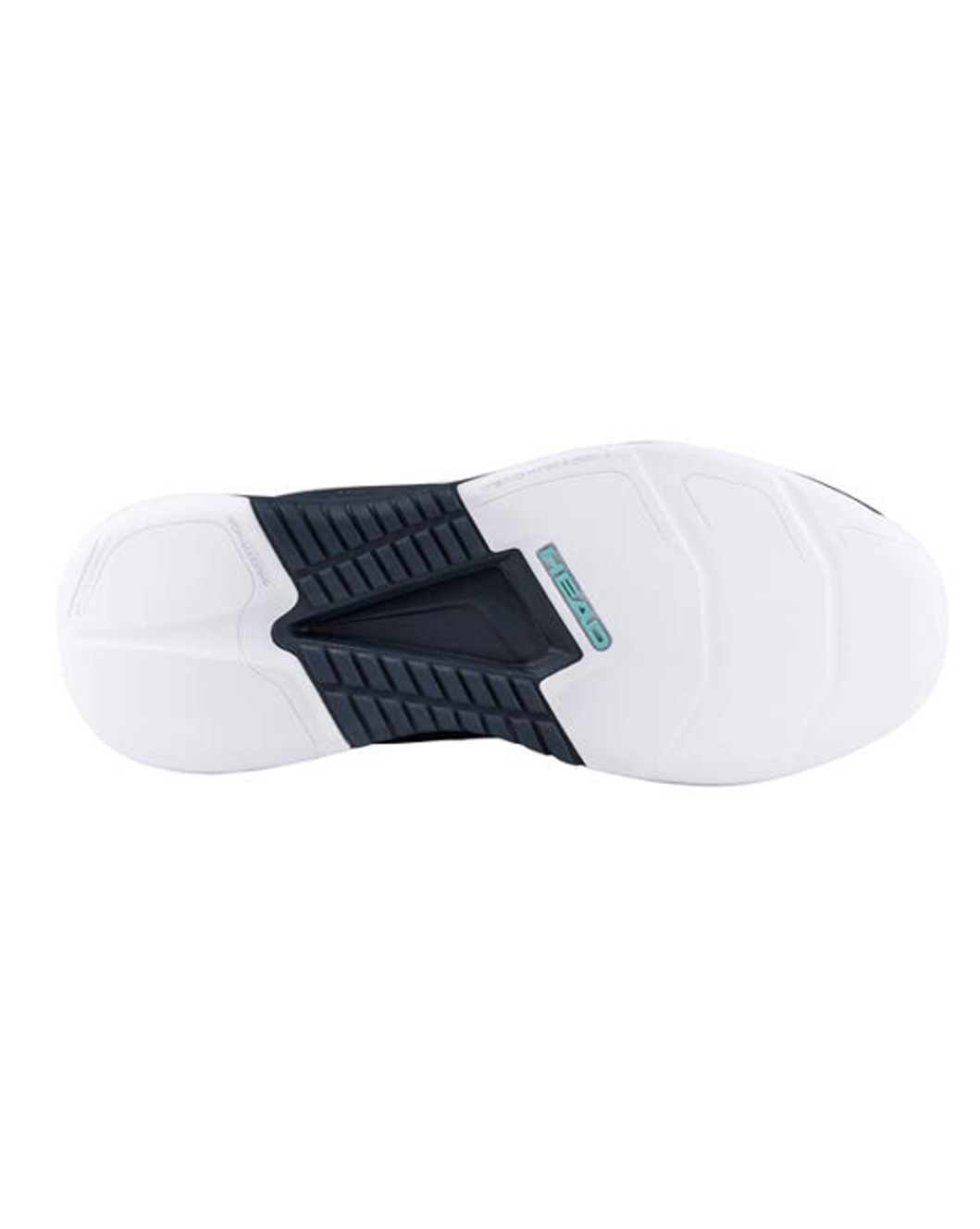 Head Tennis Schuhe Sprint Pro Junior 4.0 Carpet