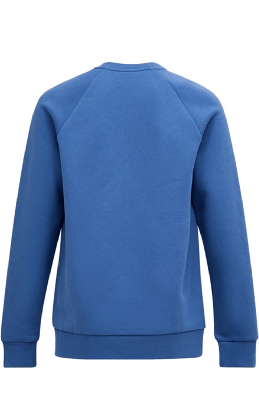 Peak Performance Herren Original Crew SUMMIT SKY