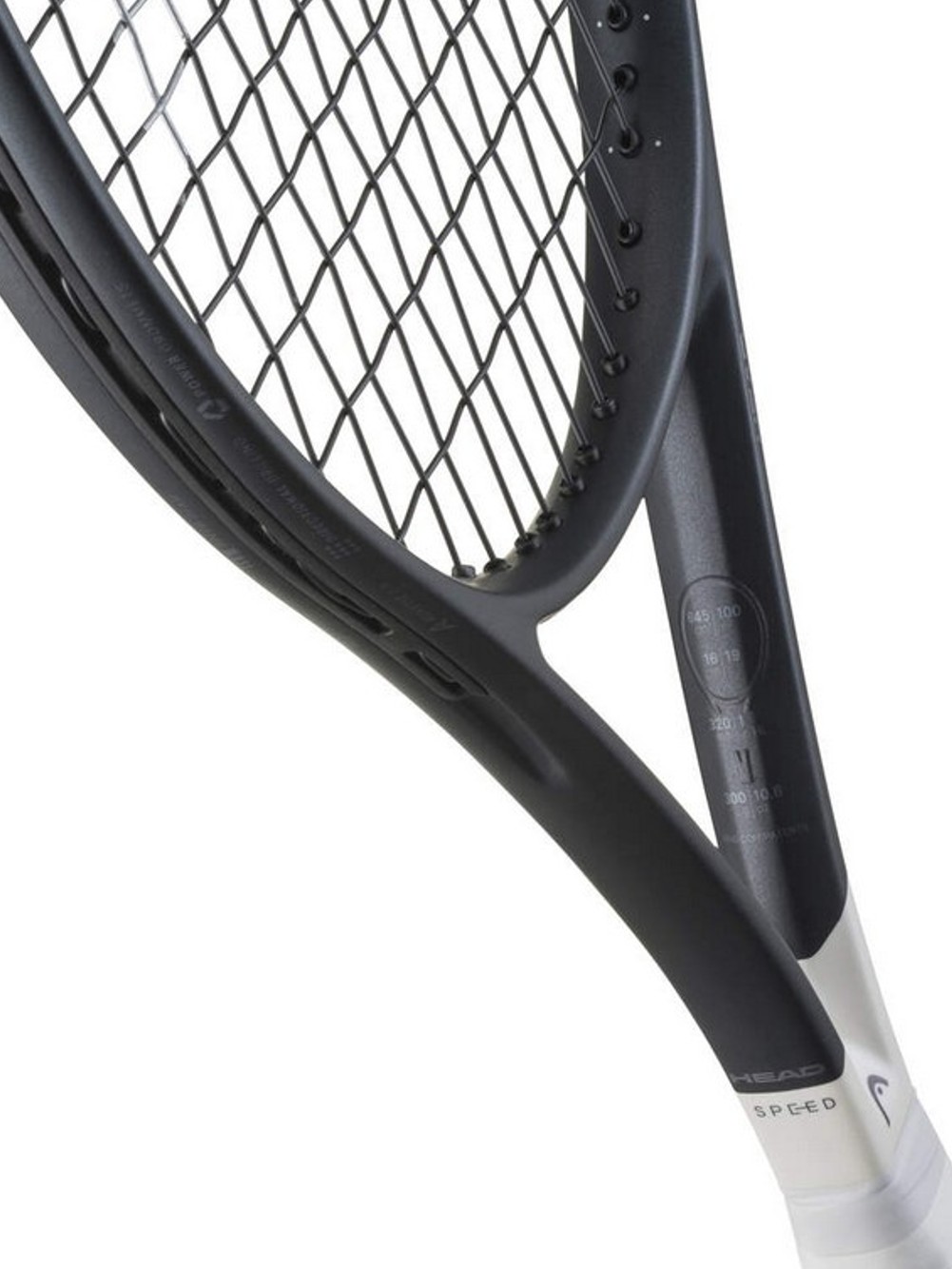 Head Tennis Schläger Speed MP 2026
