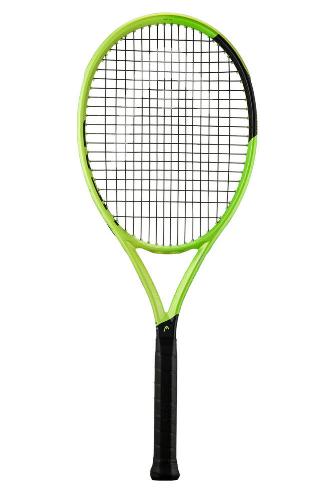 Head Tennis Schläger Extrem MP XL 2026