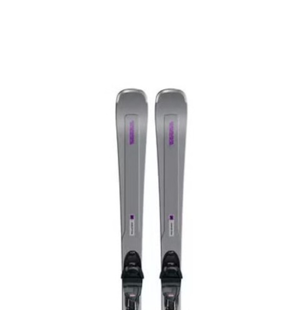K2 Disruption 76 W Damen Skiset 2025 