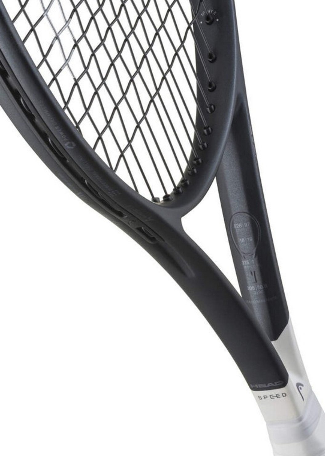 Head Tennis Schläger Speed Tour 2026