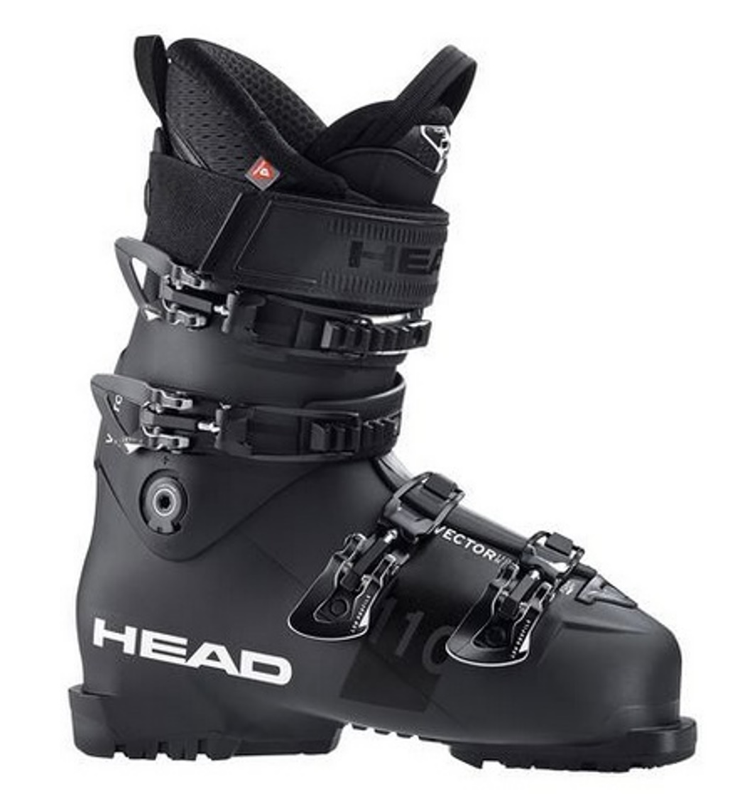 Head Skischuhe Vector 110 RS