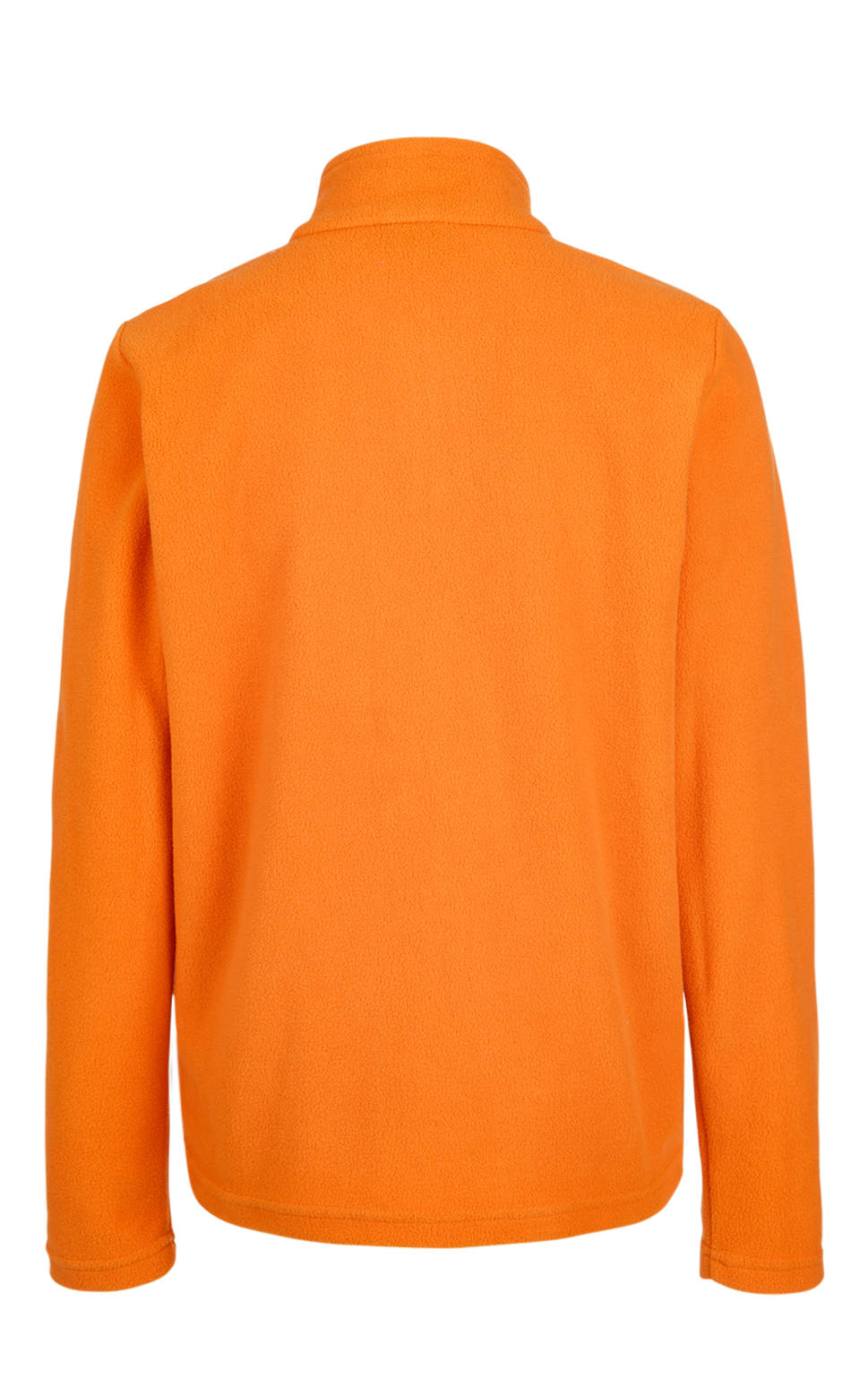 Brunotti Kinder Skirolli Tenny Pumpkin