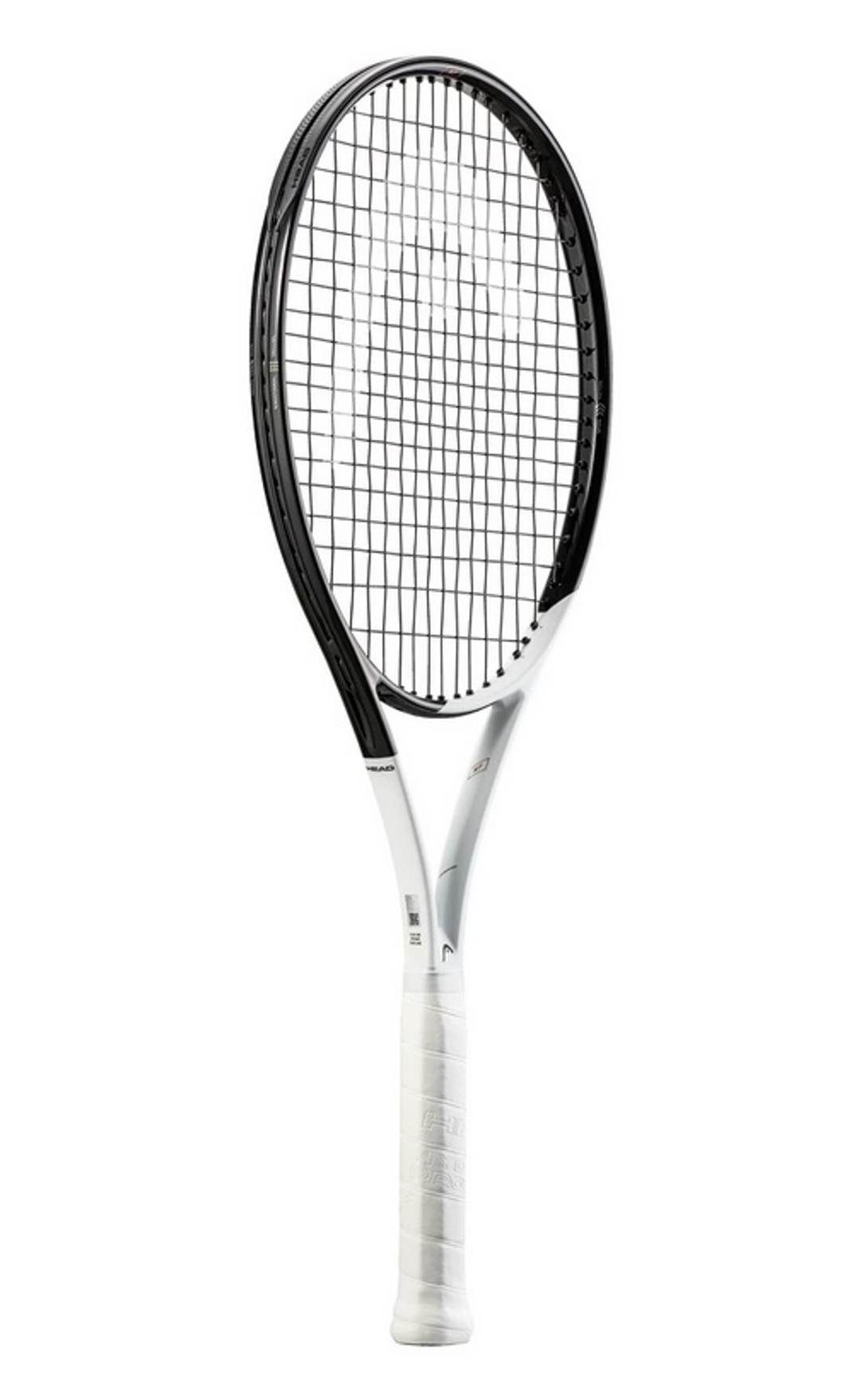 Head Tennis Schläger Speed Pro 2022