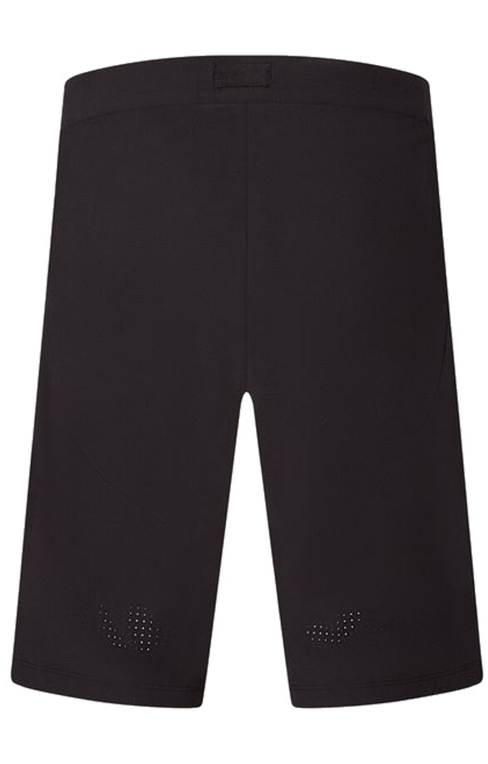 Oakley Herren Seeker airline Fahrradhose blackout