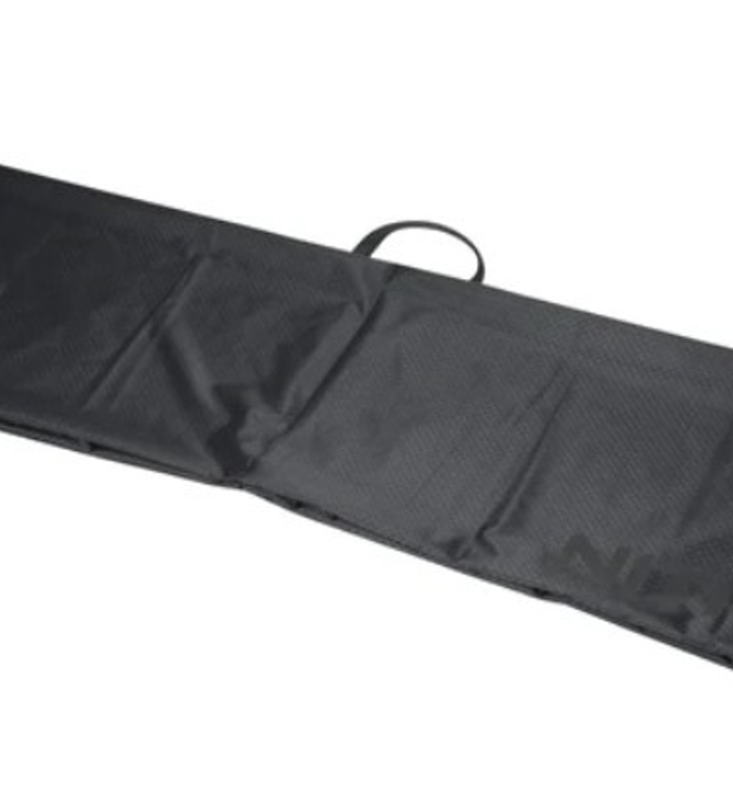 Nitro Snowboardtasche Light Sack 165cm Boardbag Black