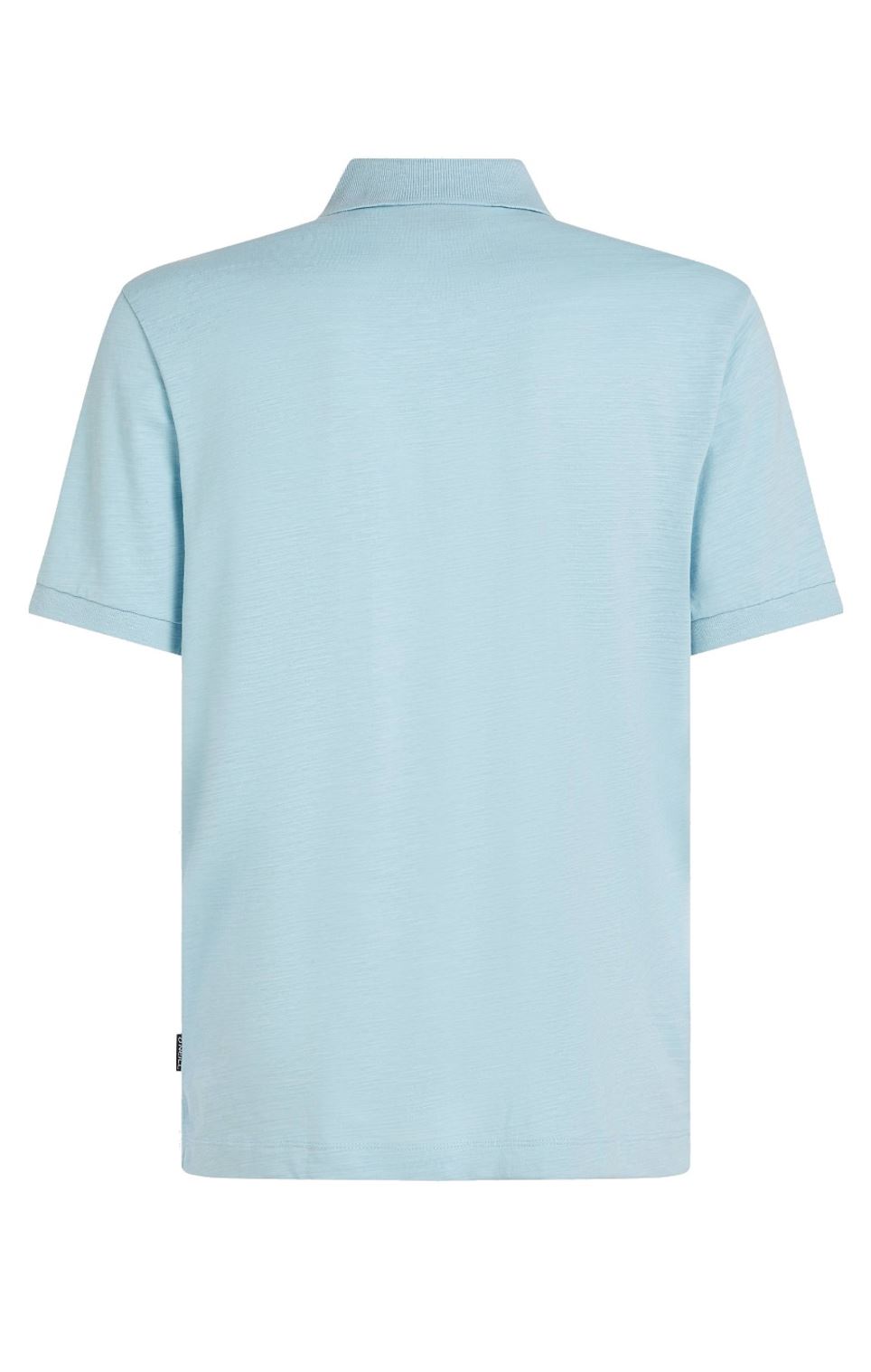 O'Neill Herren SMALL LOGO POLO Morning Glory