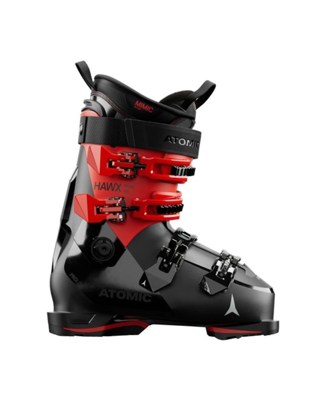 Atomic Skischuhe Hawx Prime 100 GW 2027