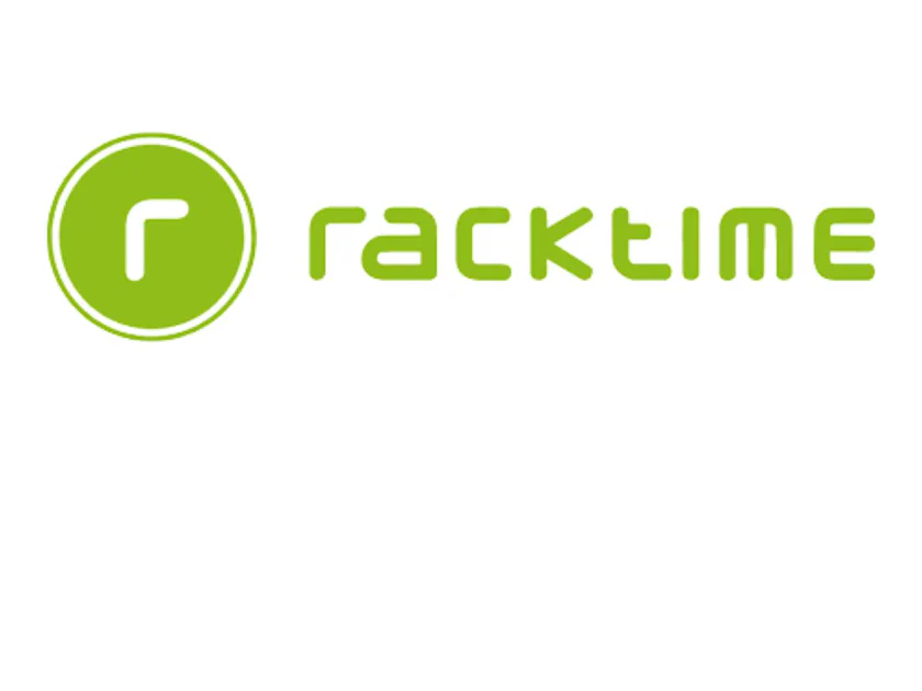 Racktime