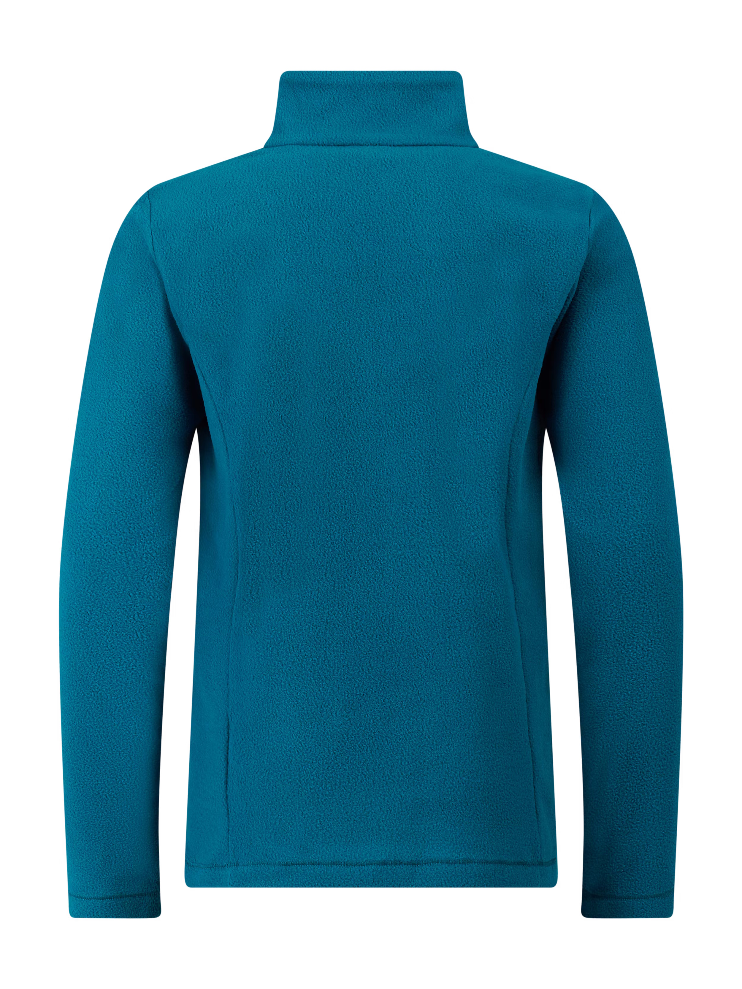 Protest Kinder Fleece Remutey Tempted blue