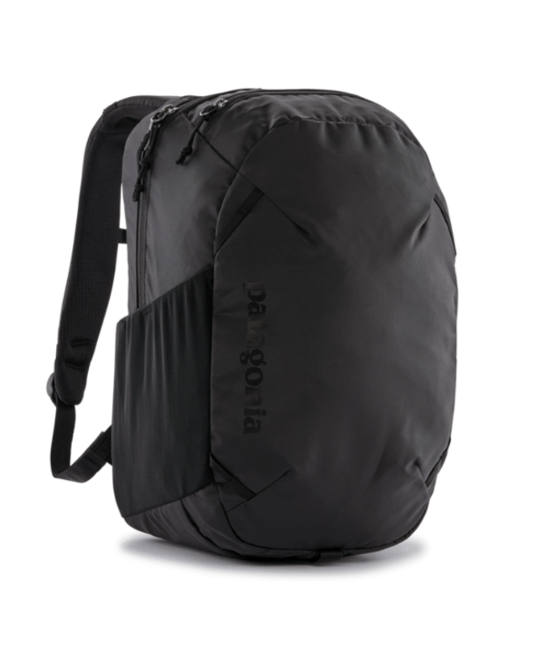 Patagonia Rucksack Atom Tote Pack 24 L Black