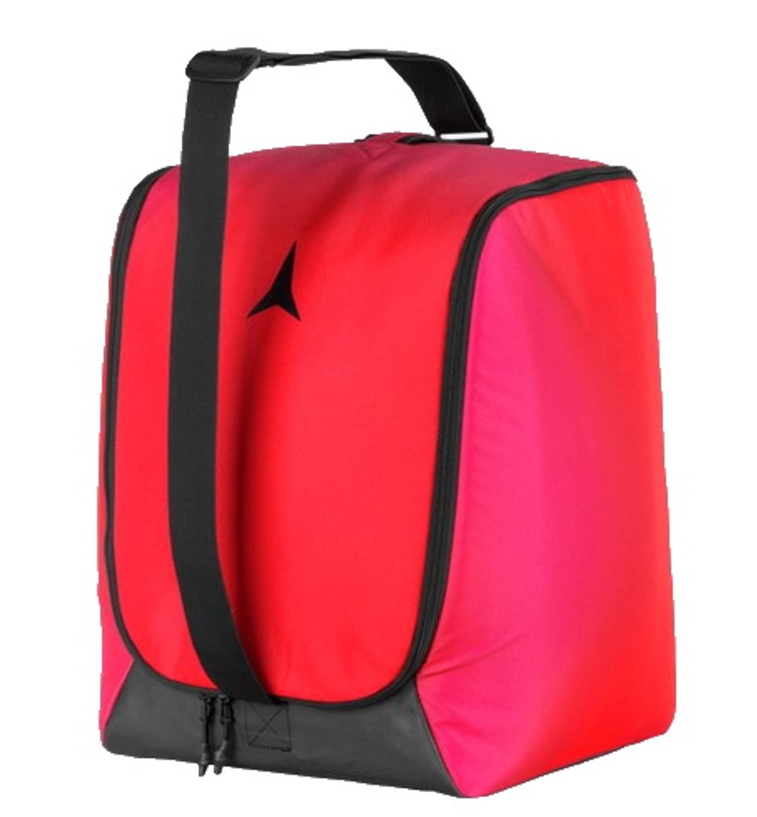 Atomic Boot & Helmet Bag 