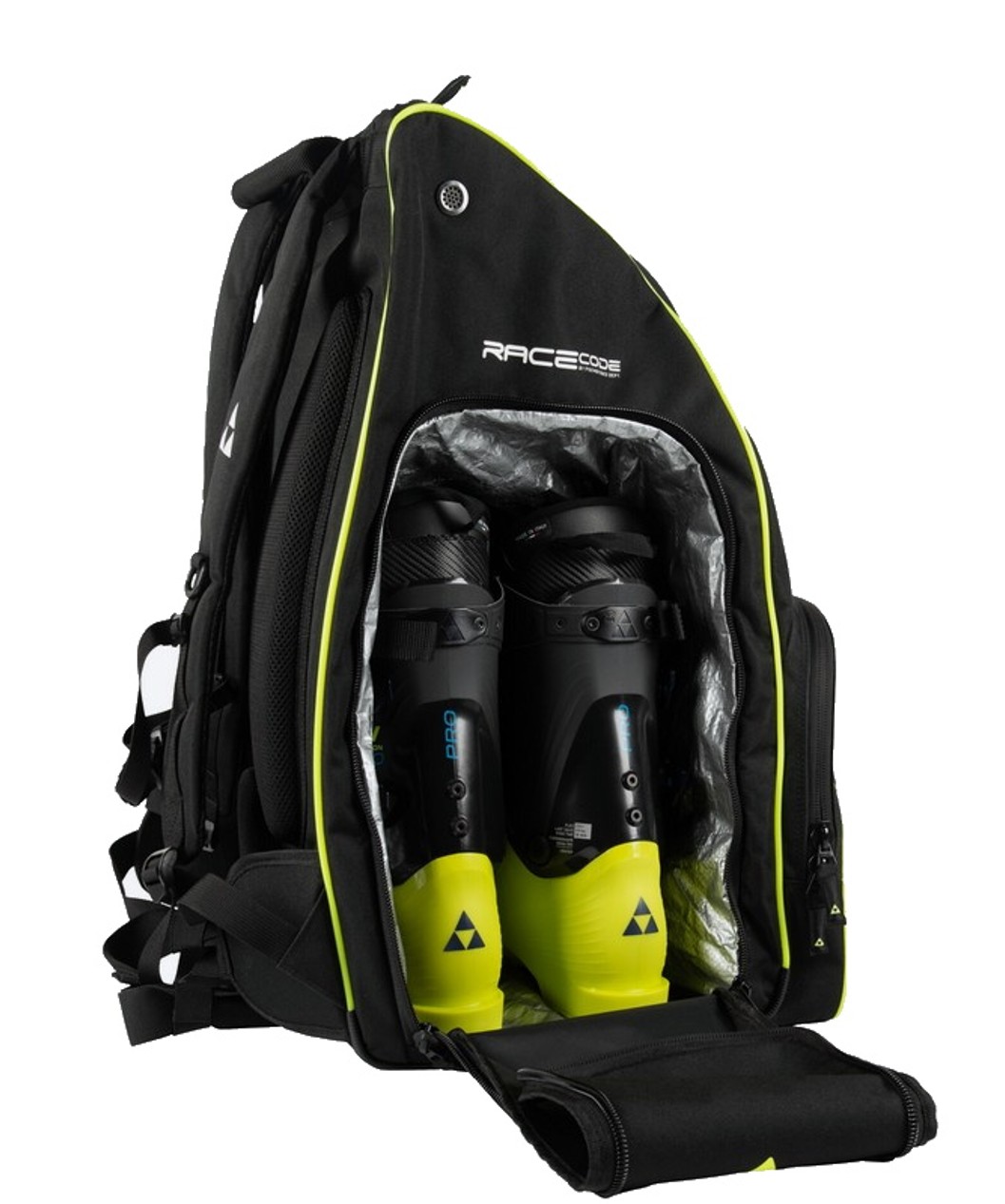 Fischer Rucksack Backpack Race 55 L