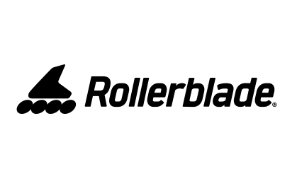 Rollerblade