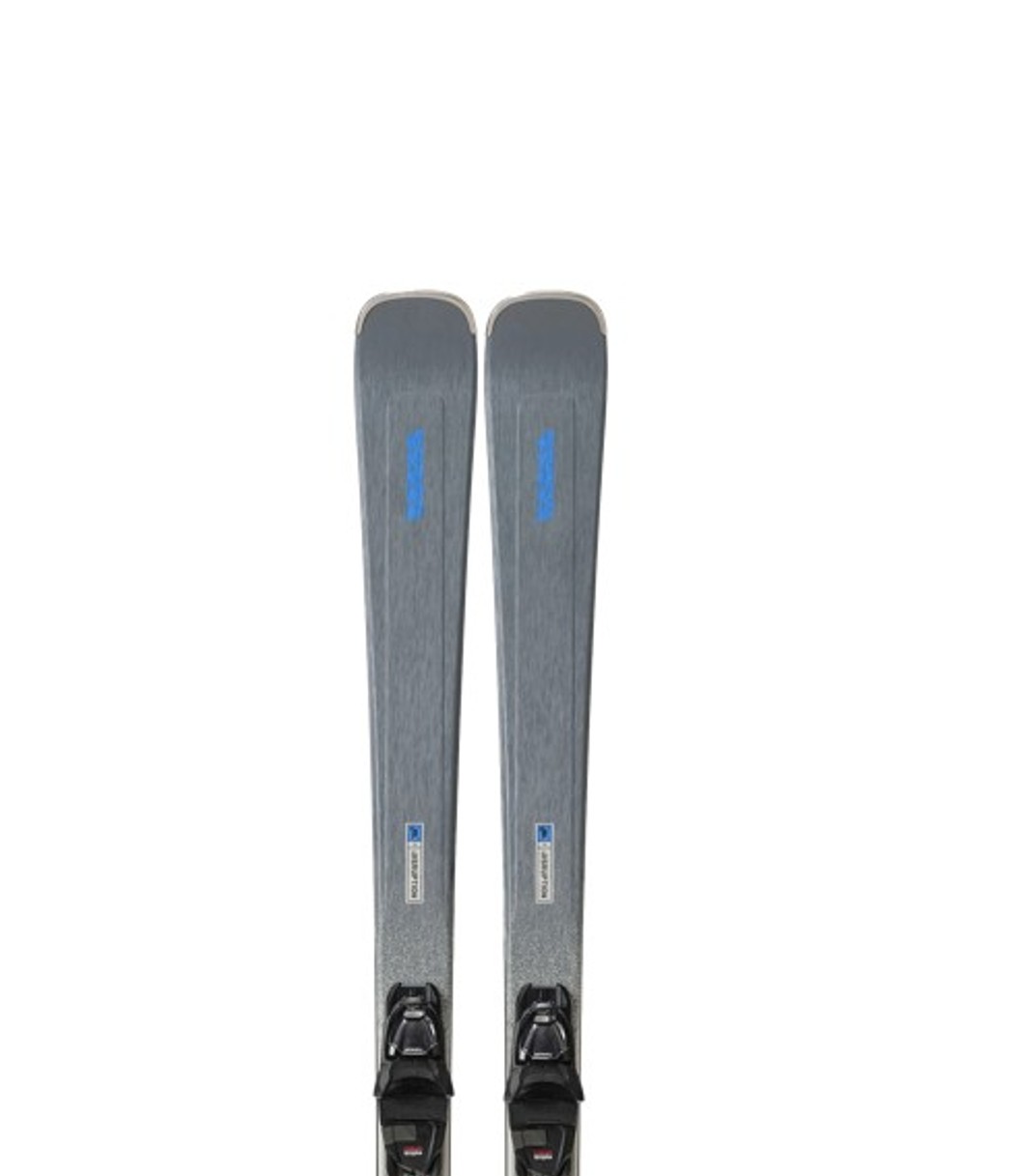 K2 Disruption 76 Skiset 2025