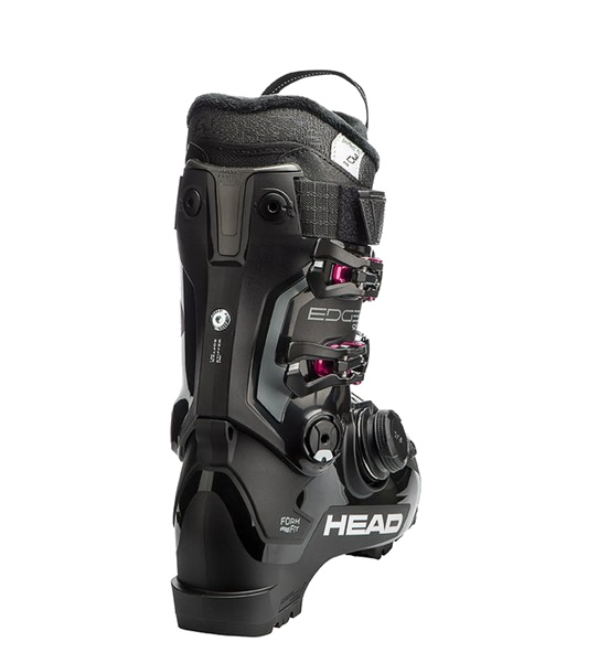 Head Damen Skischuhe Edge 95 W HV GW Women Boot 2027