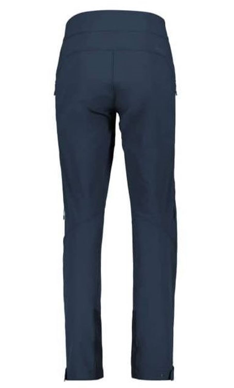 Scott Herren EXPLORAIR Softshell Hose dark blue