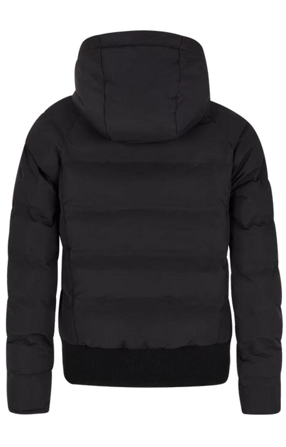 Protest Damen Skijacke PRTALYSUMI True Black