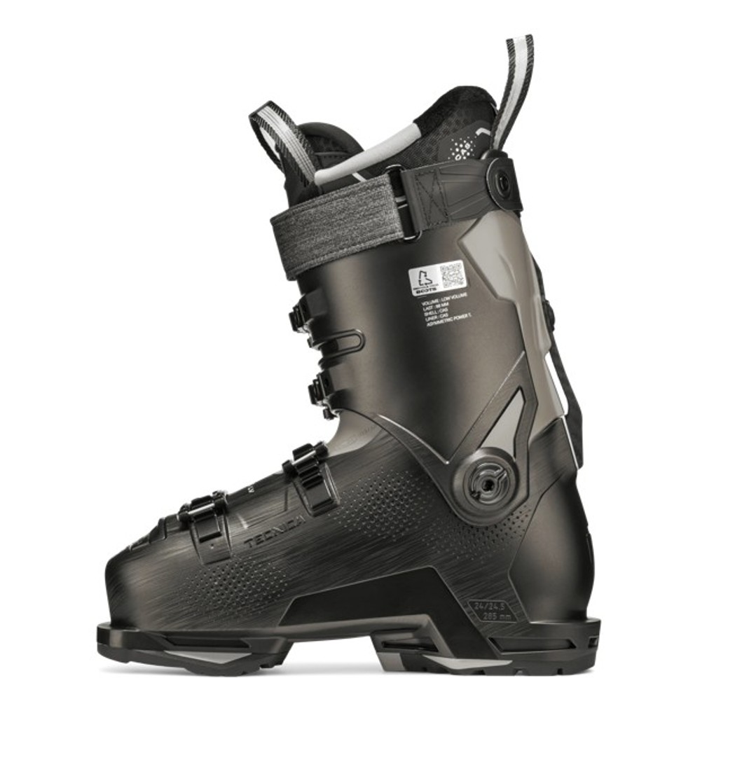 Tecnica Mach1 LV 95 W TD2 GW Damen Skischuhe 2027