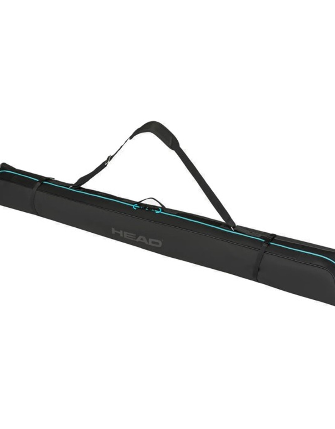 Head Skitasche Single Skibag 2027