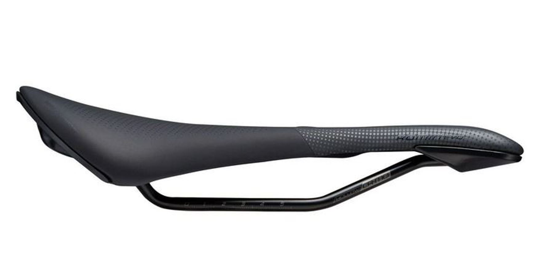 Specialized Fahrradsattel Romin EVO Comp MIMIC