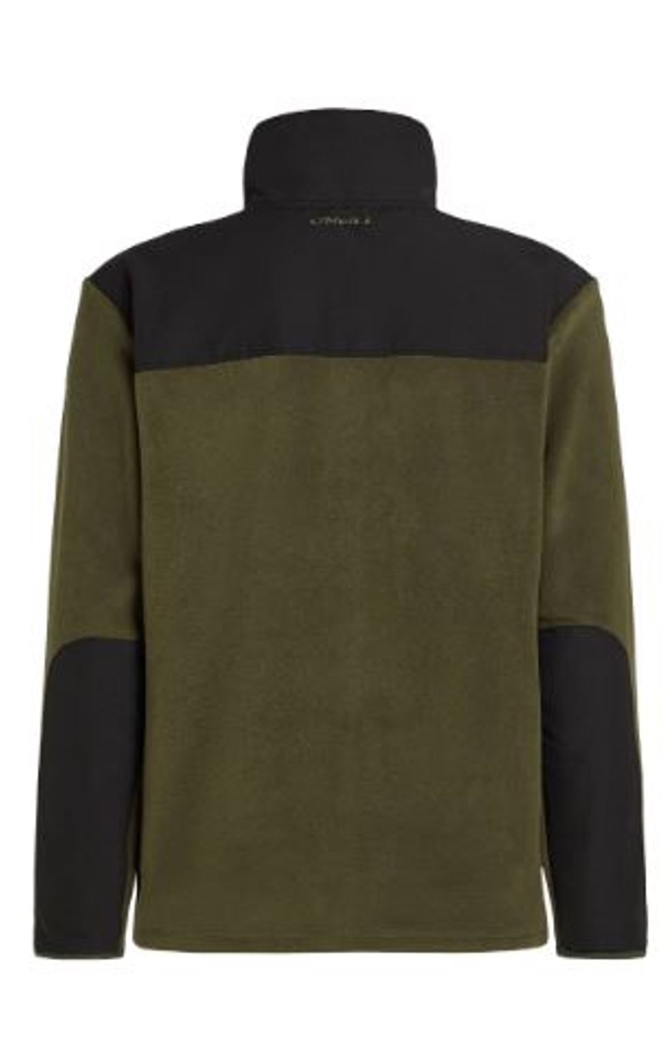 O'Neill Herren Utility Polartec® Fleecejacke