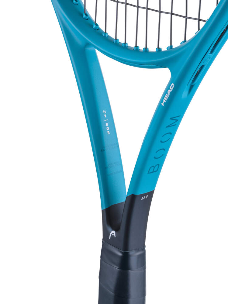 Head Tennis Schläger Boom MP L 2026 