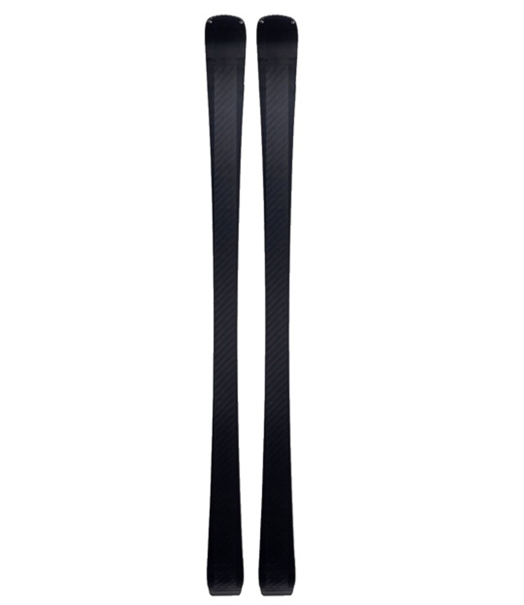 Fischer Aspire Damen Skiset 2026