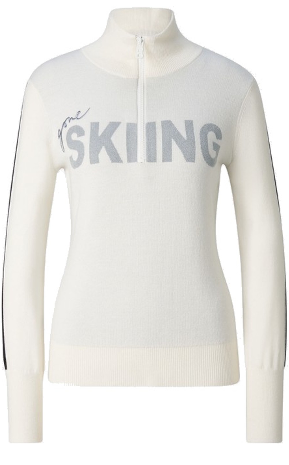 Bogner Fire + Ice Damen Funktionslayer AZRA sugar