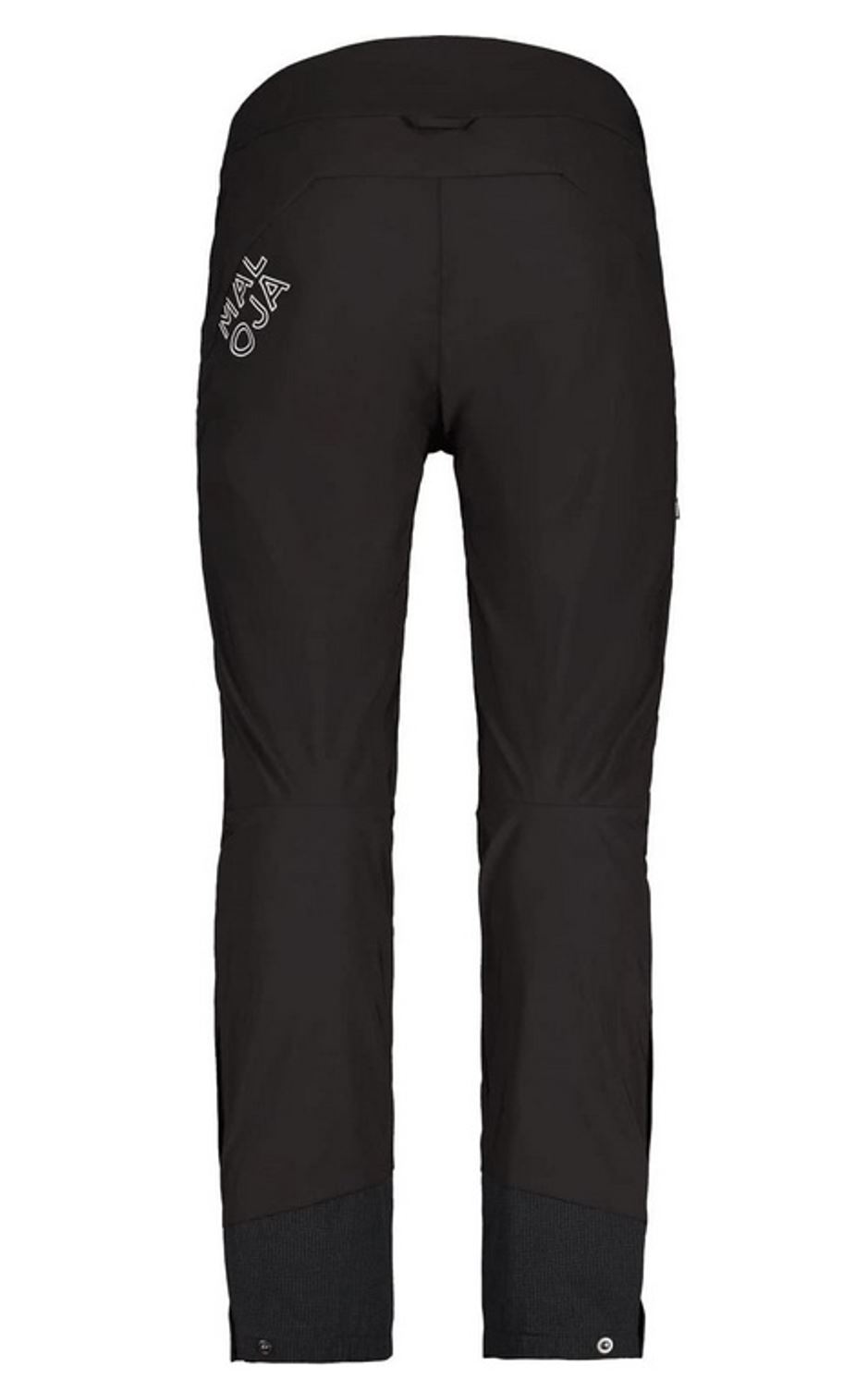 Maloja Herren Skihose KhesarM. moonless