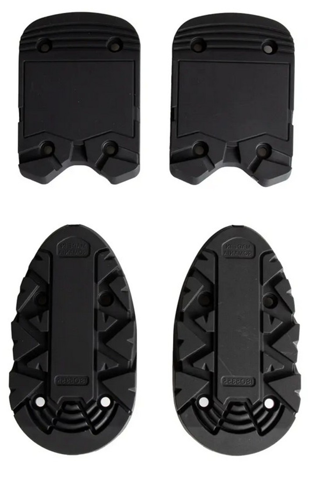 Rossignol Alpine Soles Alltrack 2026