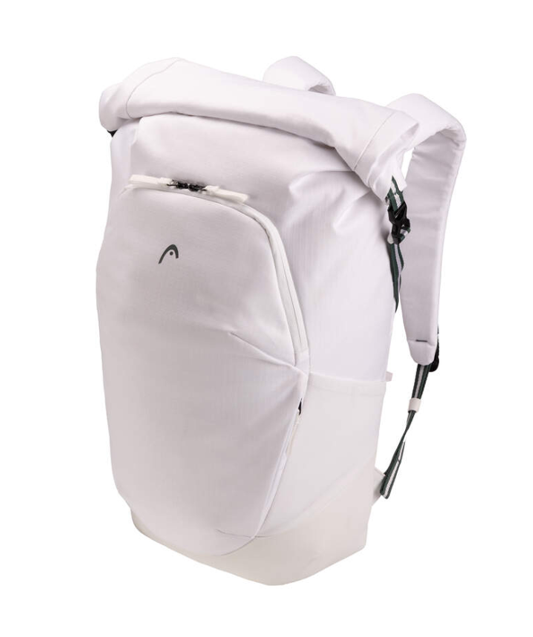Head Rucksack Pro X Racqpack Wimbledon Edition White