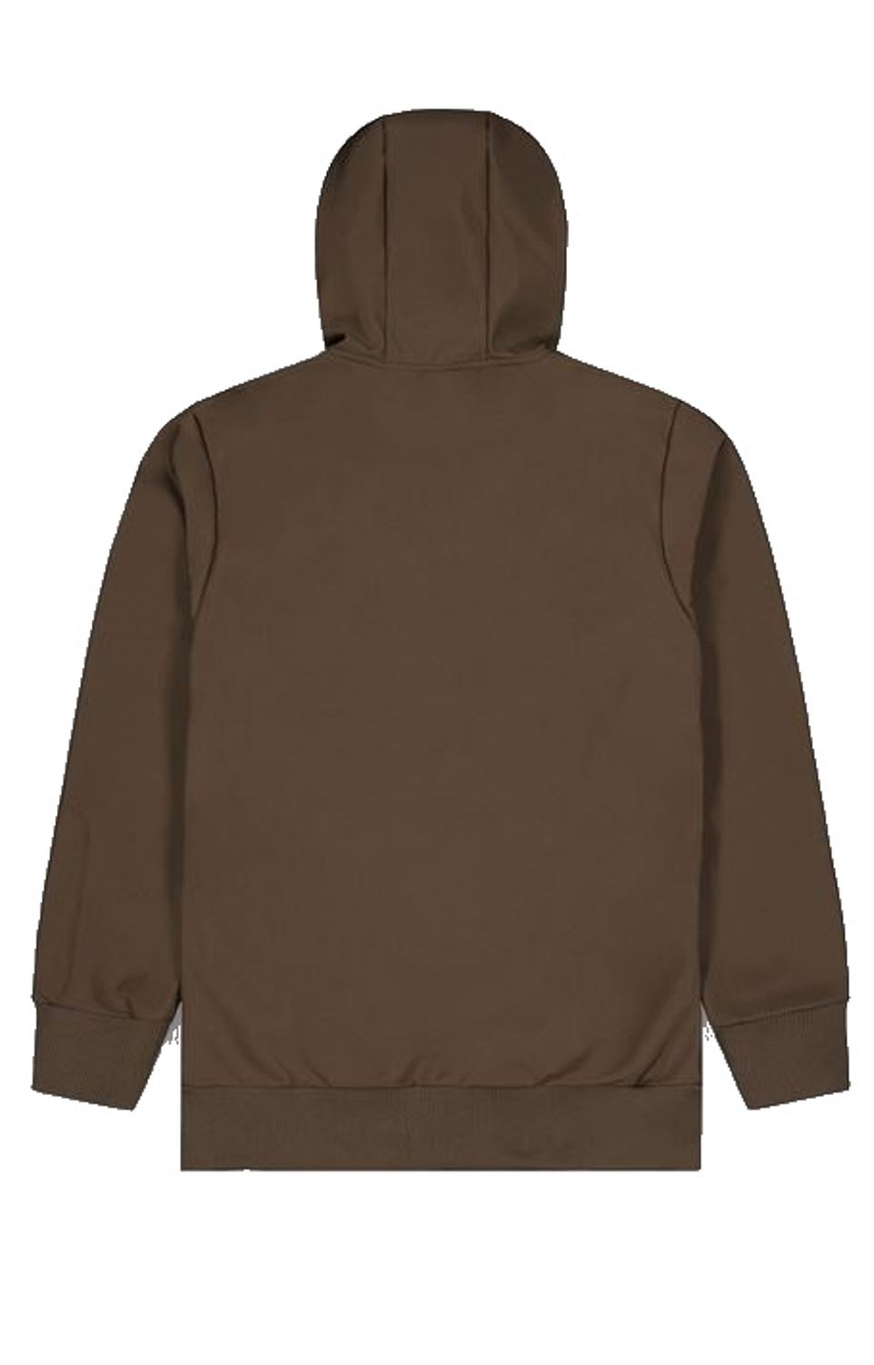 Picture Winterjacke Parker JKT Chicory Coffee