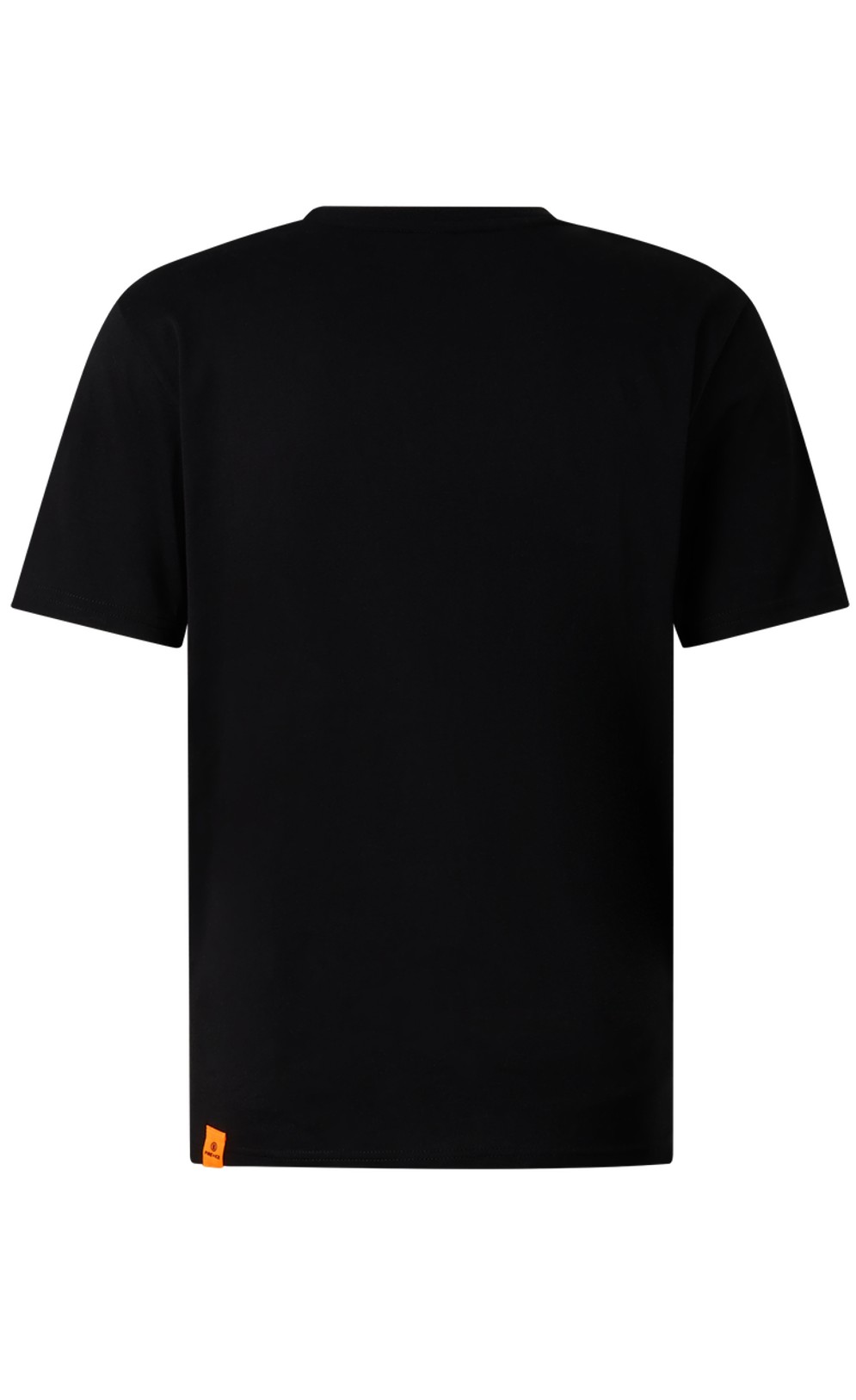 Bogner Fire + Ice Herren T-Shirt MICK black