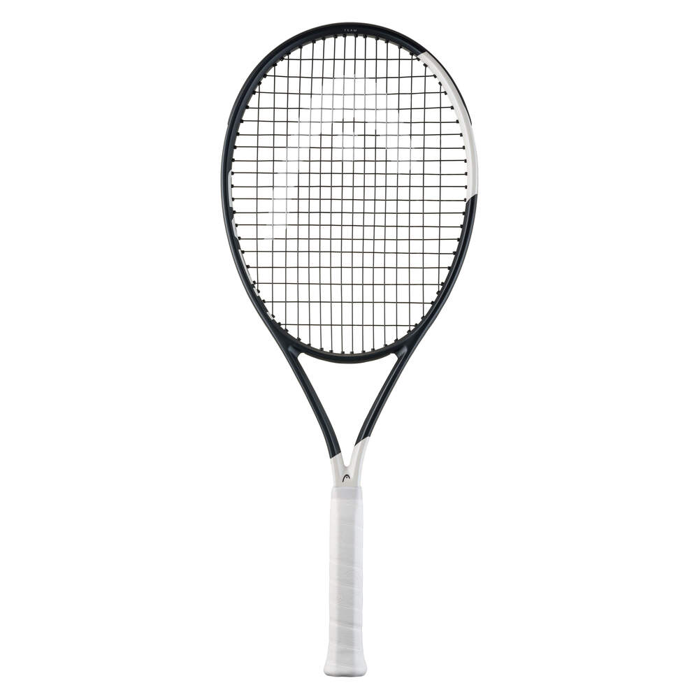 Head Tennis Schläger Speed Team 2026