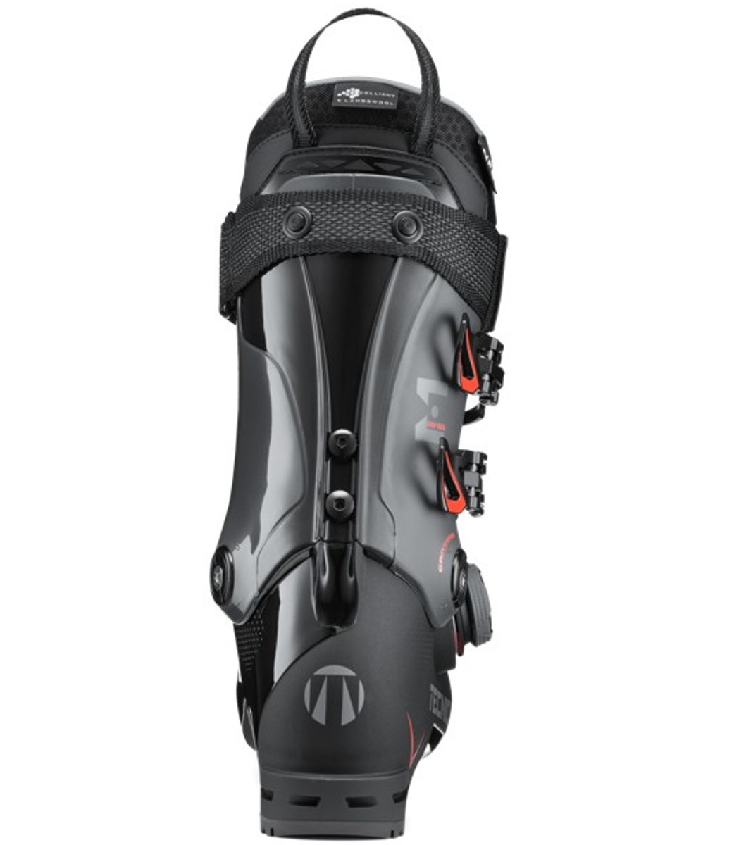 Tecnica Skischuhe Mach BOA HV 110 GW 2026